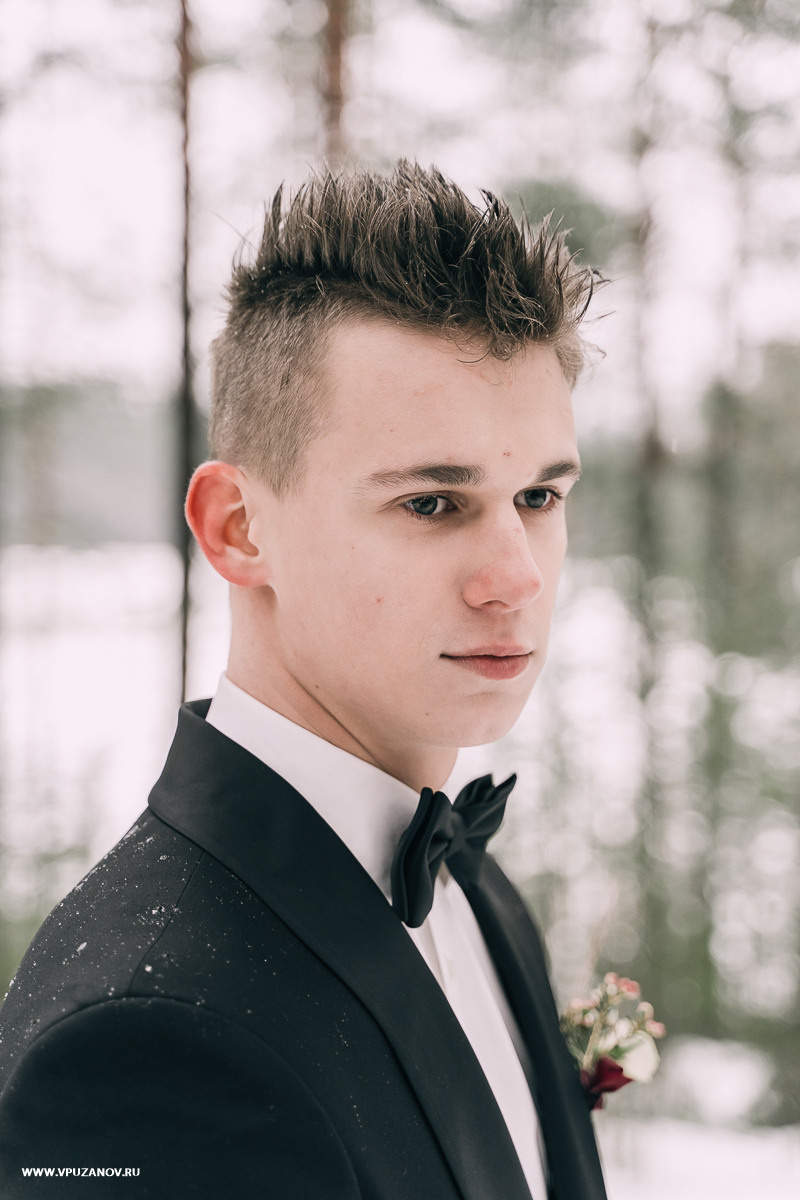 Свадебная фотосъемка, свадьба, свадебный фотограф, фотограф видеограф