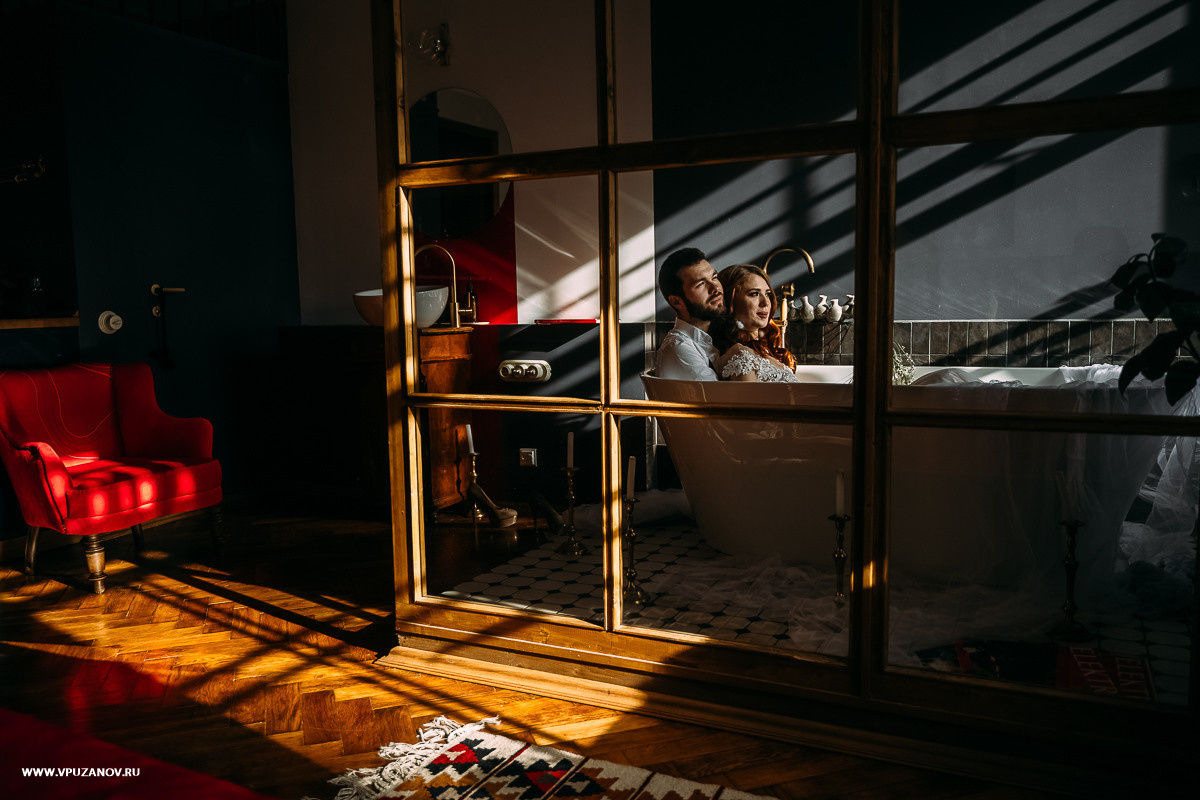 Свадебная фотосъемка, свадьба, свадебный фотограф, фотограф видеограф