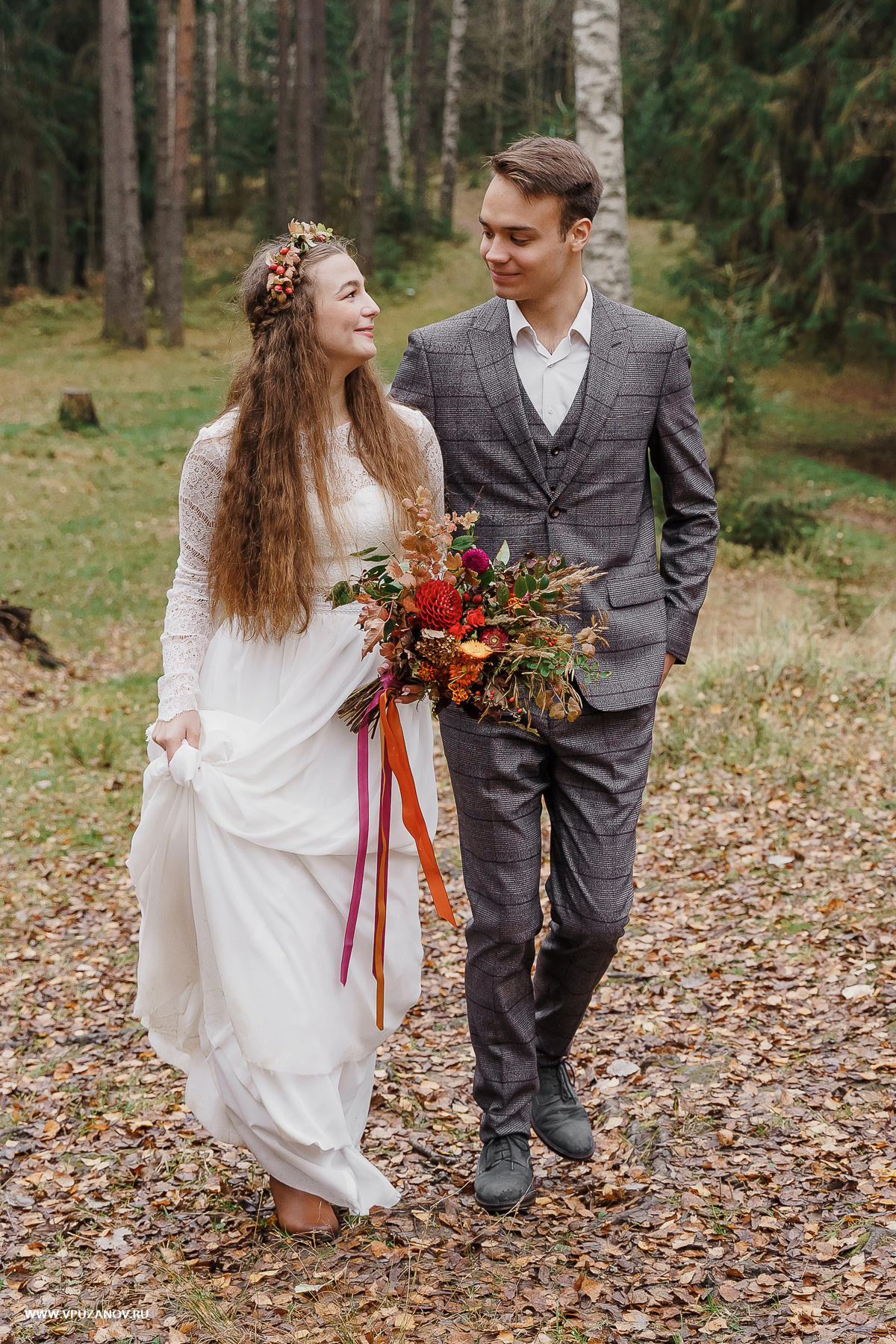 Свадебная фотосъемка, свадьба, свадебный фотограф, фотограф видеограф