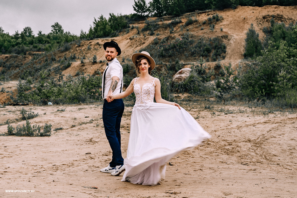 Свадебная фотосъемка, свадьба, свадебный фотограф, фотограф видеограф