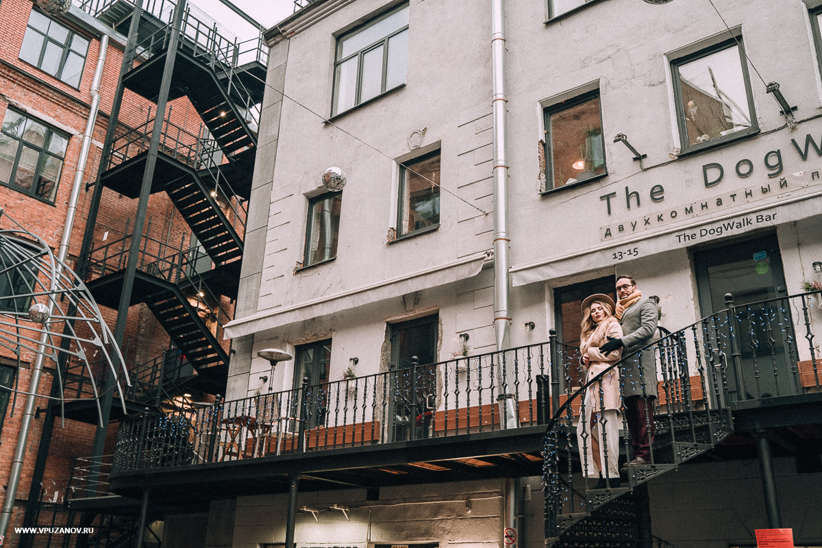 Свадебная фотосъемка, свадьба, свадебный фотограф, фотограф видеограф