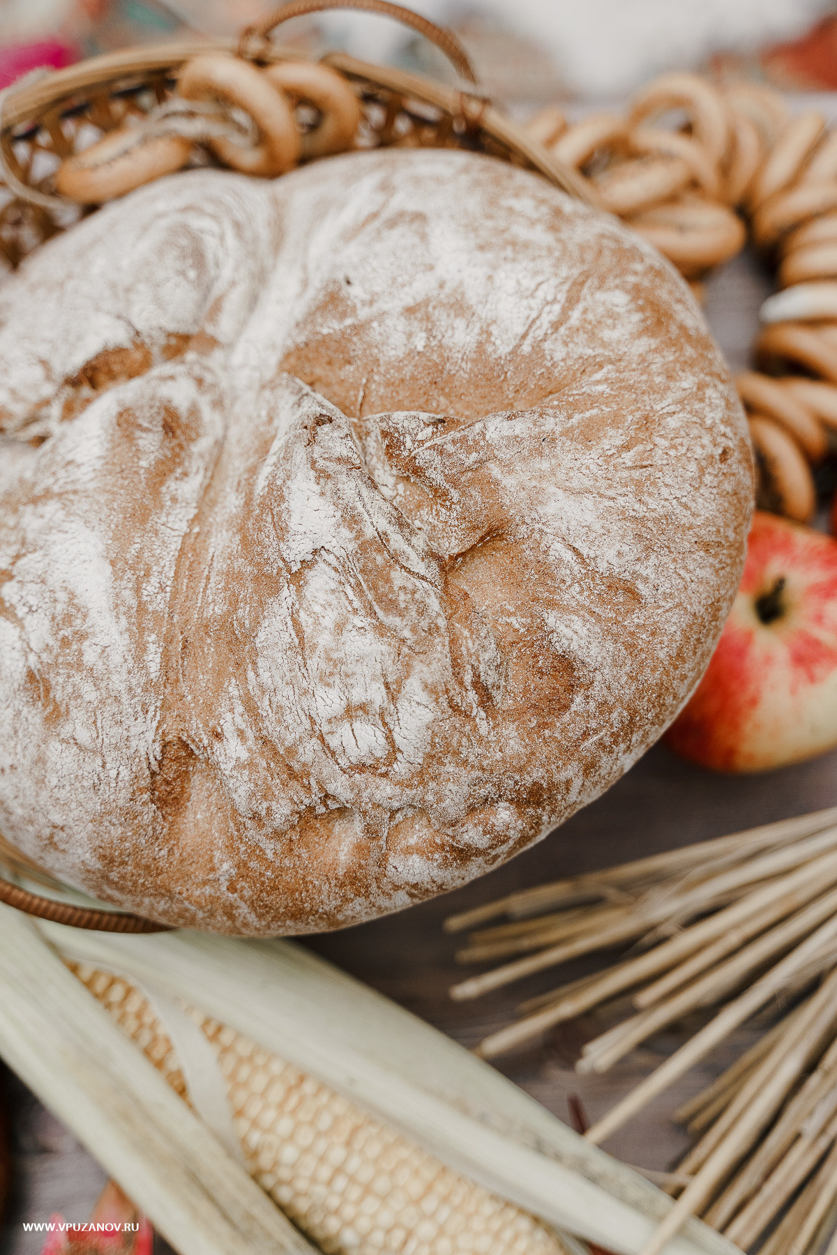 Свадебная фотосъемка, свадьба, свадебный фотограф, фотограф видеограф