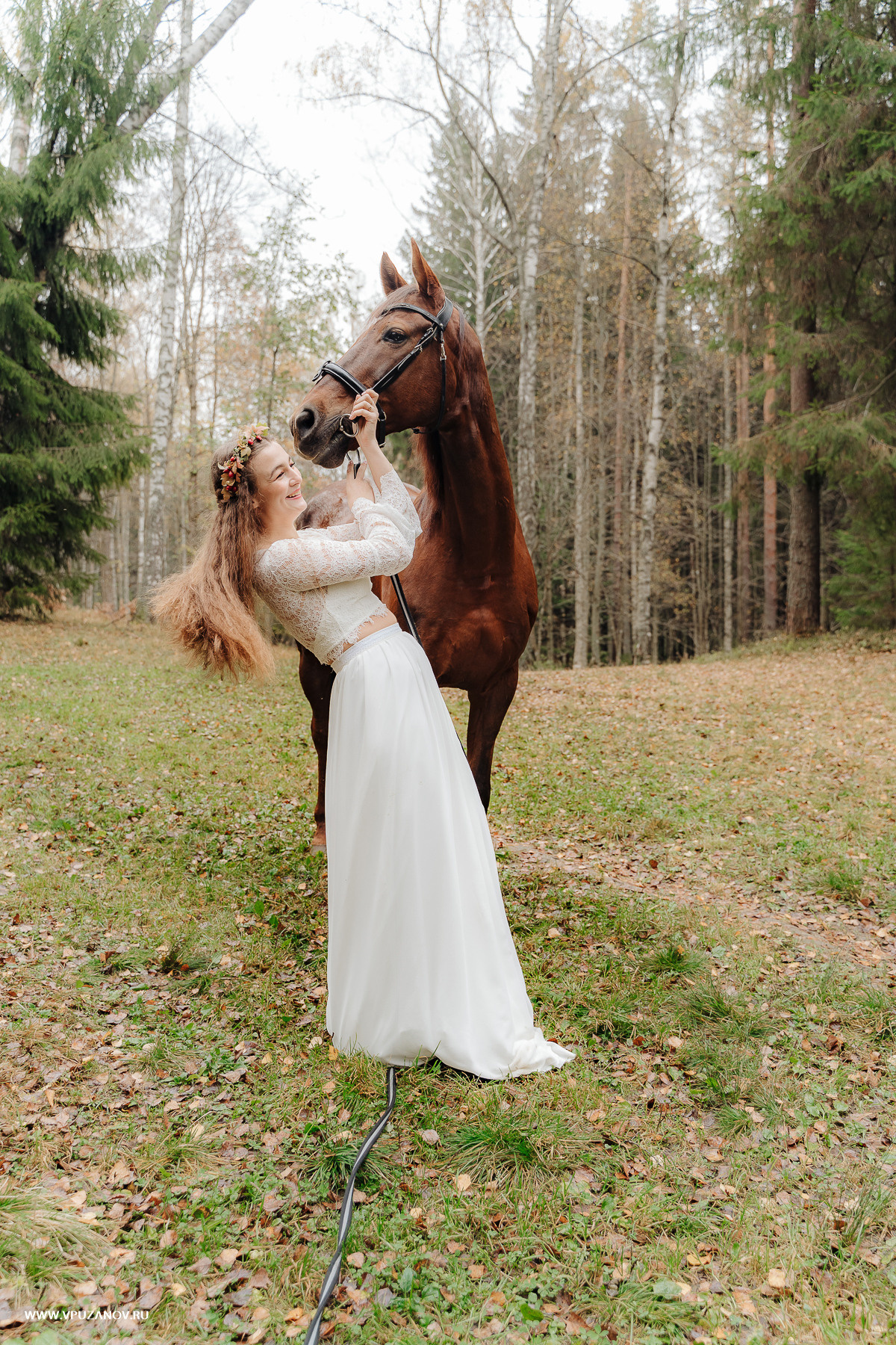 Свадебная фотосъемка, свадьба, свадебный фотограф, фотограф видеограф