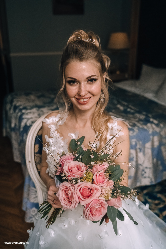 Свадебная фотосъемка, свадьба, свадебный фотограф, фотограф видеограф