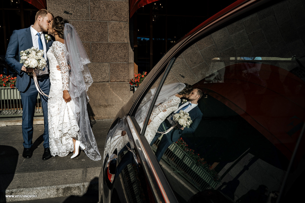 Свадебная фотосъемка, видео, свадебный фотограф, фотограф видеограф