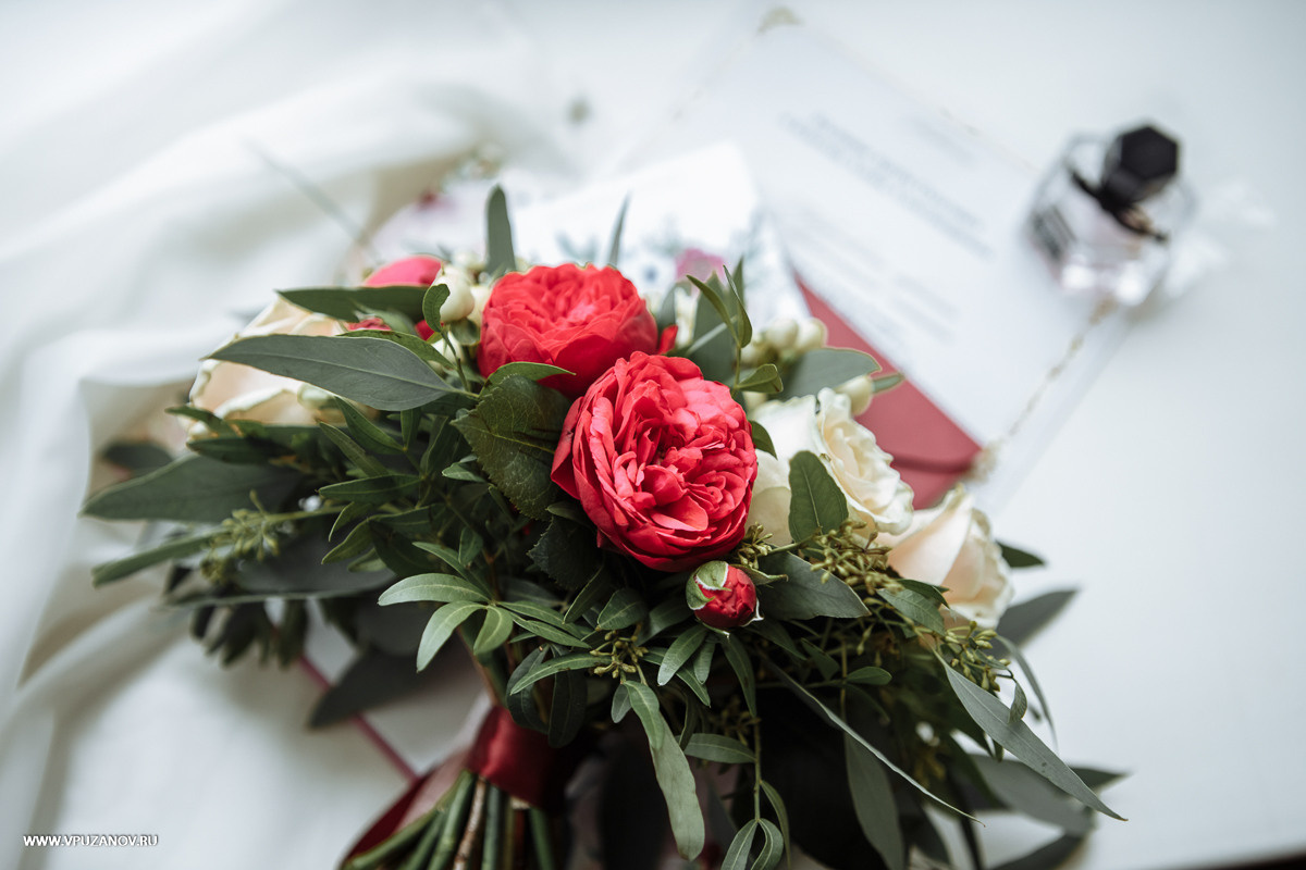 Свадебная фотосъемка, видео, свадебный фотограф, фотограф видеограф