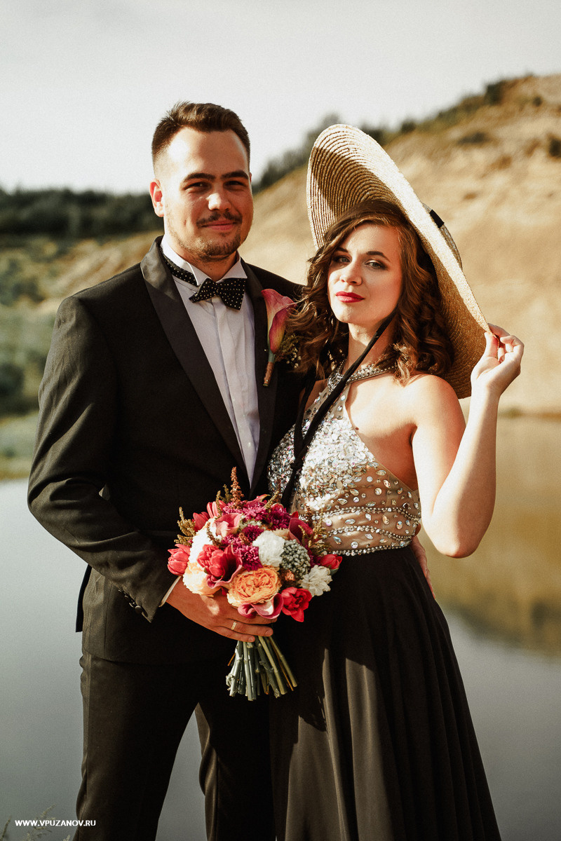 Свадебная фотосъемка, видео, свадебный фотограф, фотограф видеограф