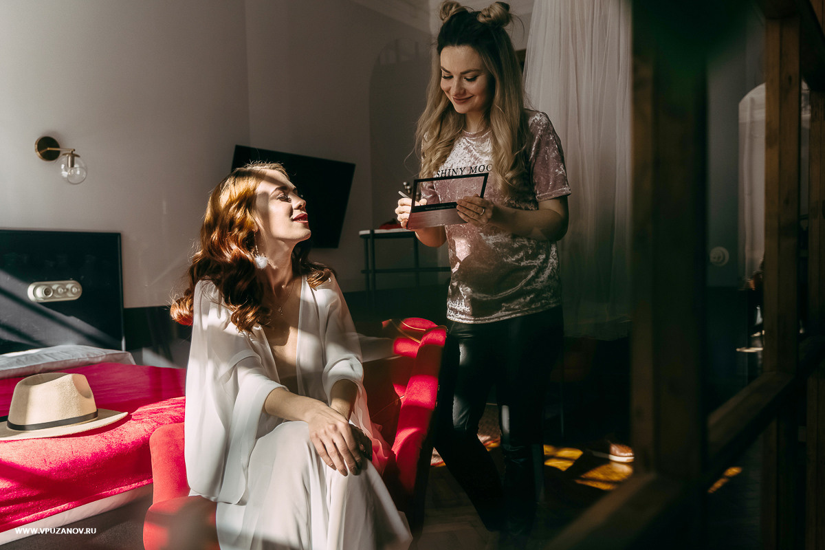 Свадебная фотосъемка, свадьба, свадебный фотограф, фотограф видеограф