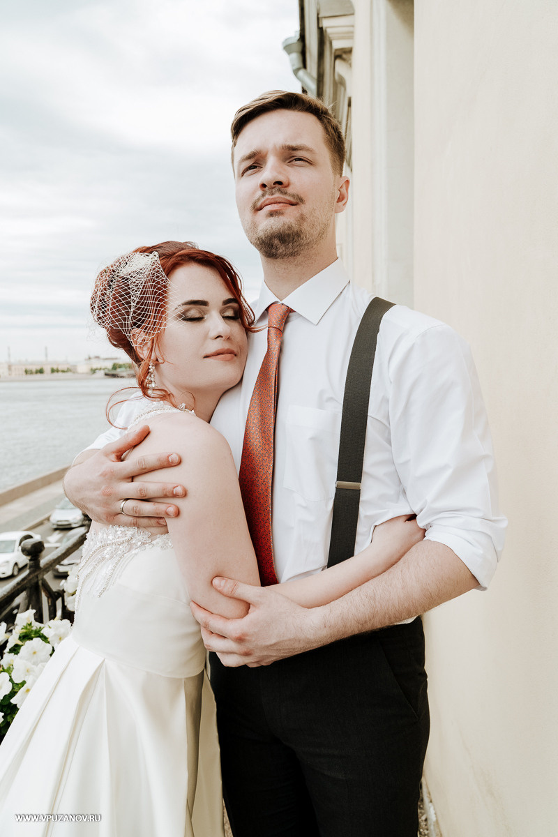 Свадебная фотосъемка, свадьба, свадебный фотограф, фотограф видеограф