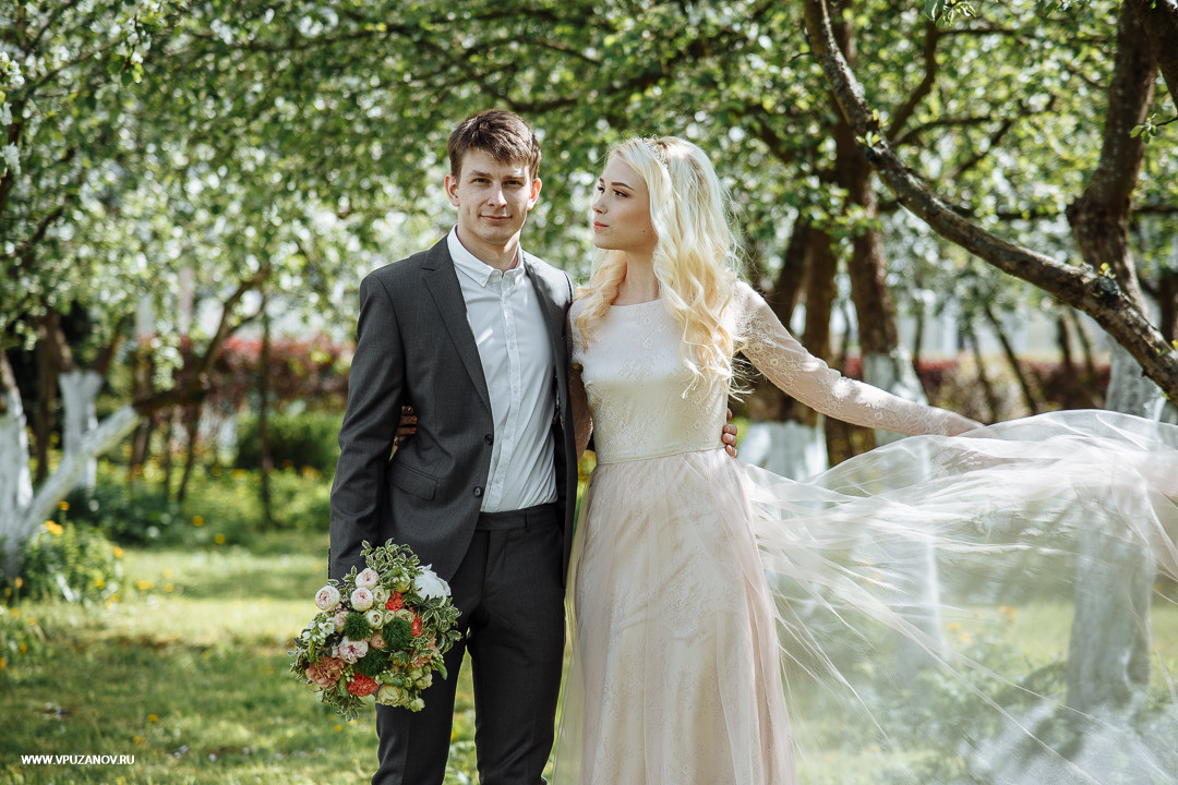 Свадебная фотосъемка, видео, свадебный фотограф, фотограф видеограф