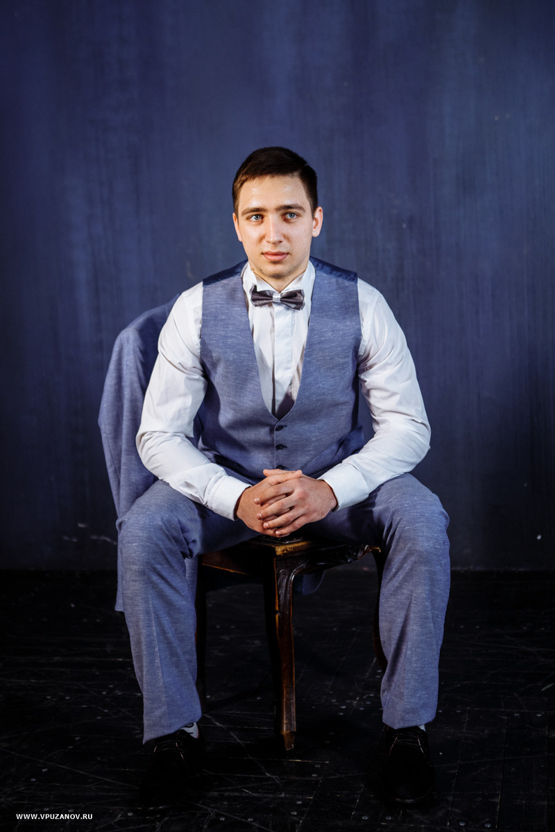 Свадебная фотосъемка, видео, свадебный фотограф, фотограф видеограф