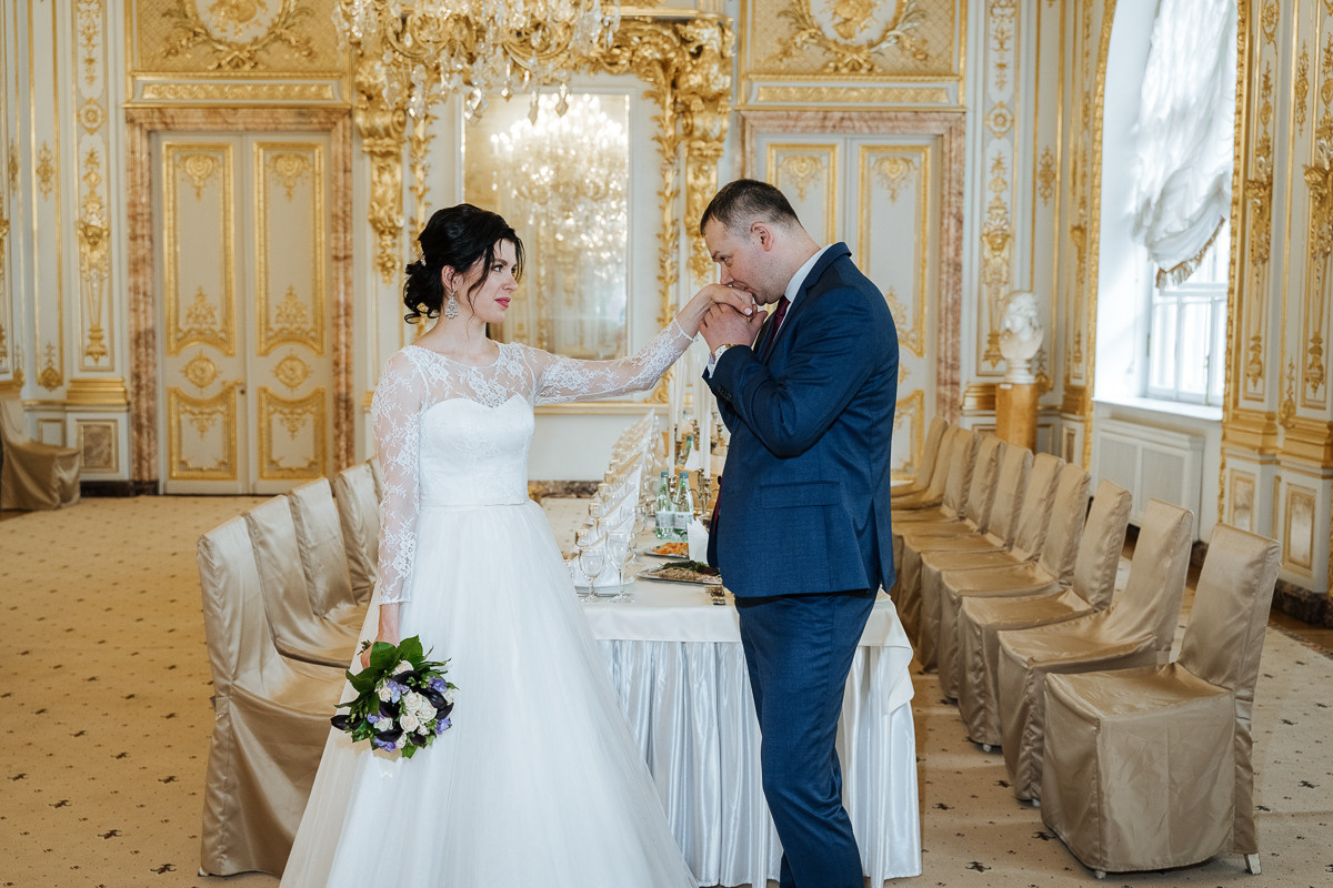 Свадебная фотосъемка, видео, свадебный фотограф, фотограф видеограф