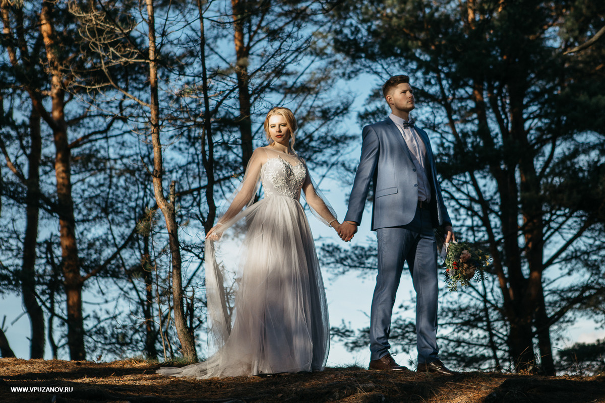 Свадебная фотосъемка, видео, свадебный фотограф, фотограф видеограф