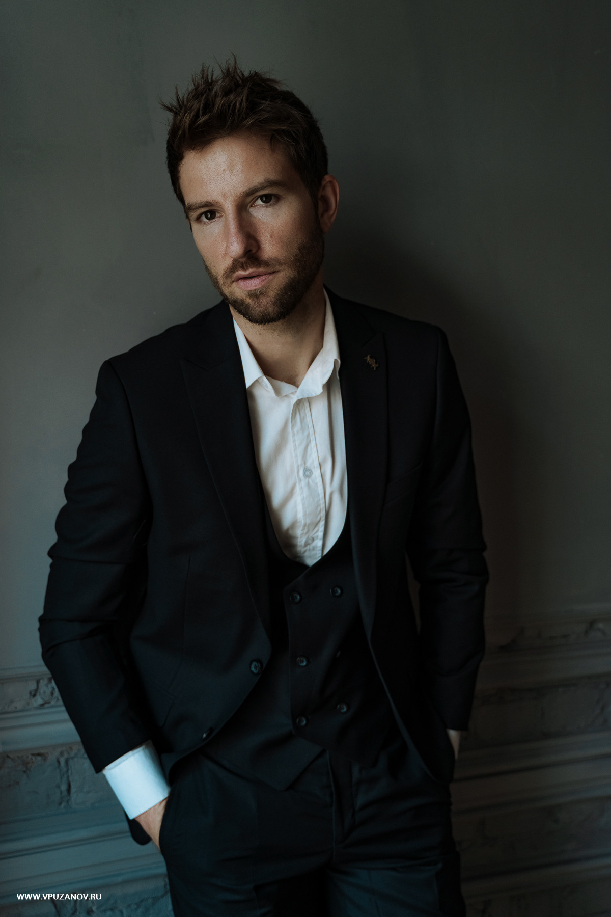 Свадебная фотосъемка, свадьба, свадебный фотограф, фотограф видеограф