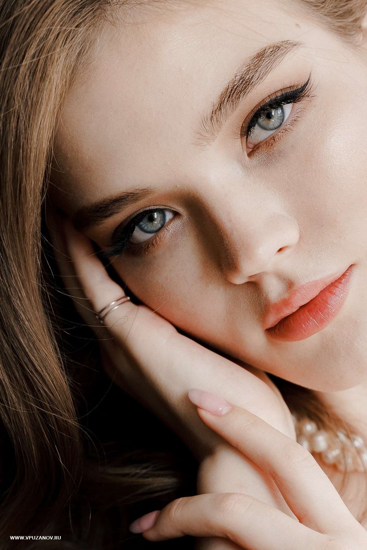 Свадебная фотосъемка, свадьба, свадебный фотограф, фотограф видеограф