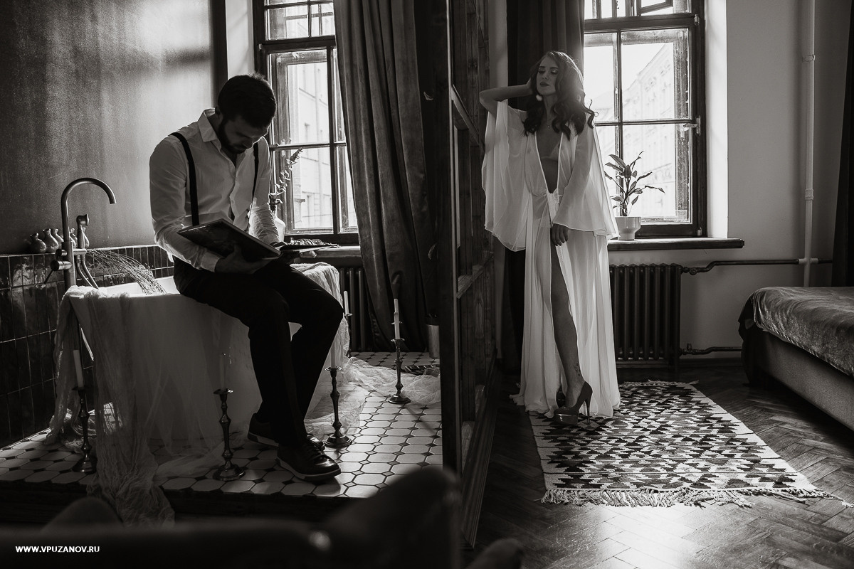 Свадебная фотосъемка, свадьба, свадебный фотограф, фотограф видеограф