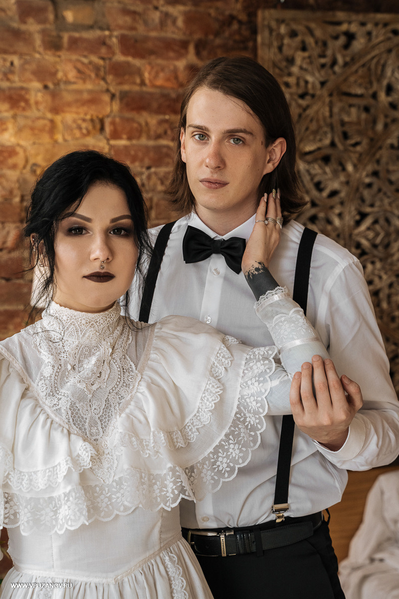 Свадебная фотосъемка, видео, свадебный фотограф, фотограф видеограф