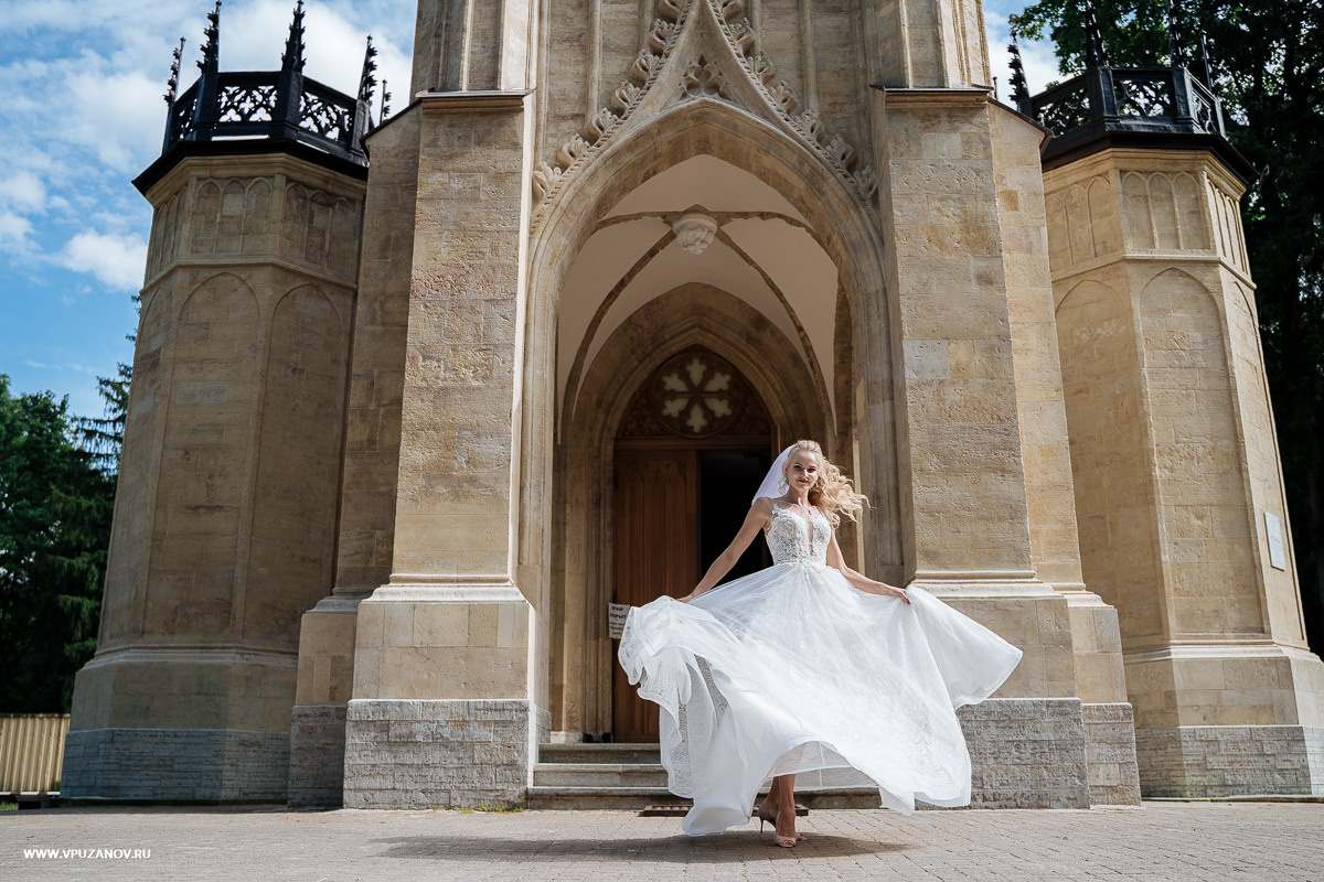Свадебная фотосъемка, свадьба, свадебный фотограф, фотограф видеограф