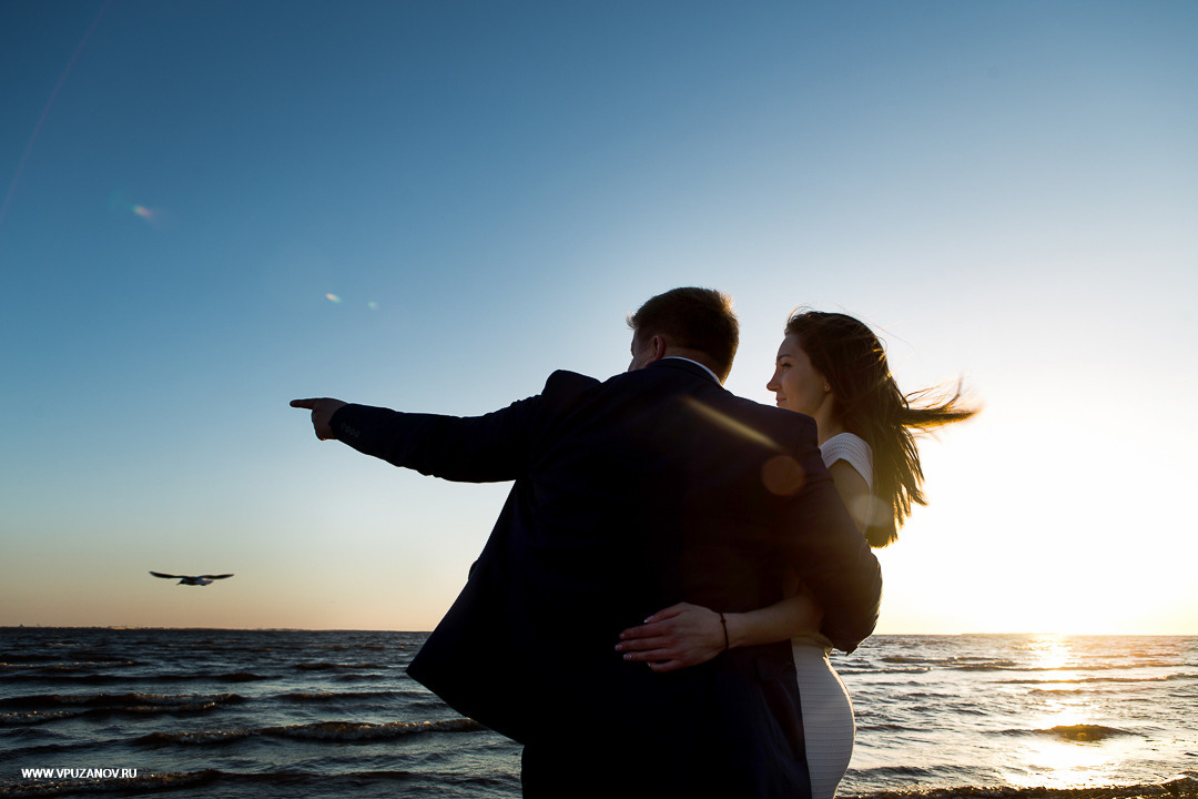 Свадебная фотосъемка, видео, свадебный фотограф, фотограф видеограф