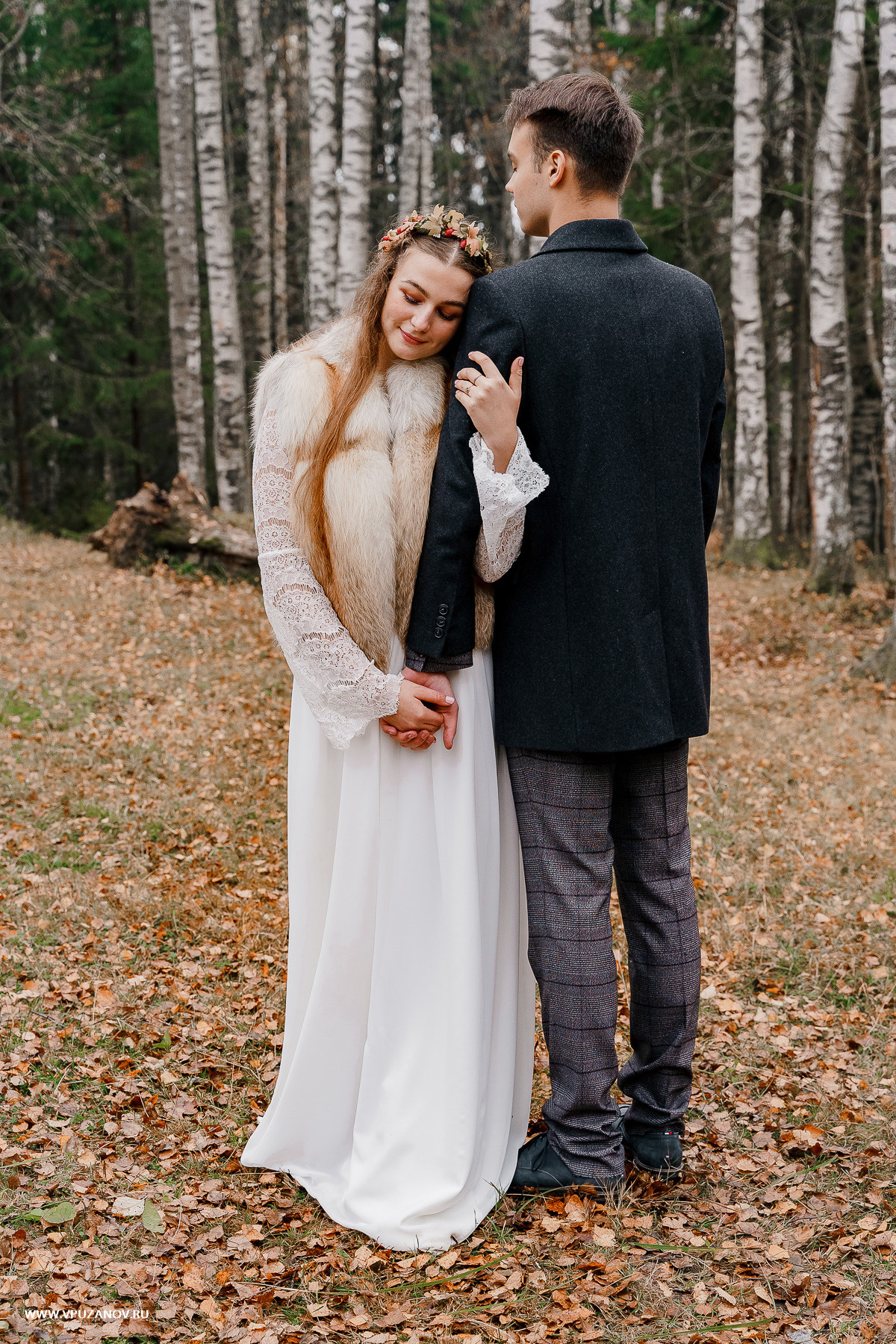 Свадебная фотосъемка, свадьба, свадебный фотограф, фотограф видеограф