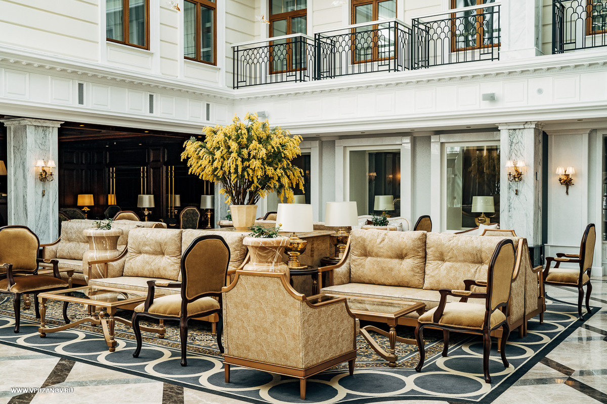 Свадебная фотосъемка, видео, свадебный фотограф, фотограф видеограф