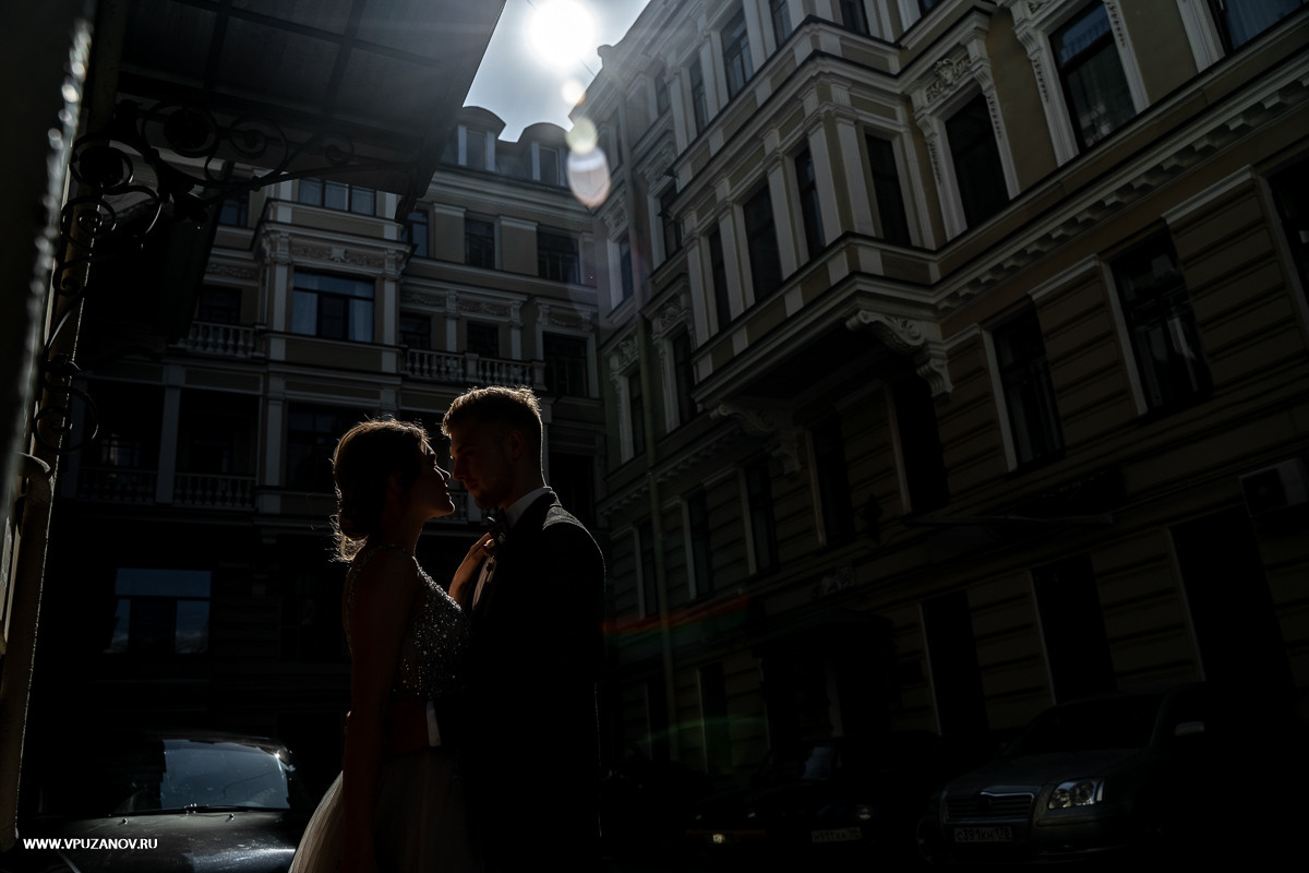 Свадебная фотосъемка, видео, свадебный фотограф, фотограф видеограф