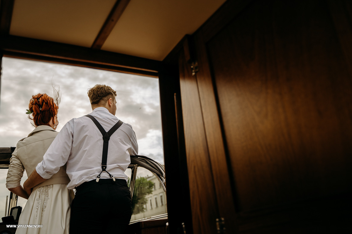 Свадебная фотосъемка, свадьба, свадебный фотограф, фотограф видеограф