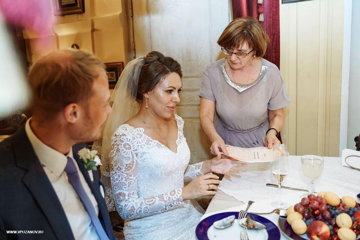 Свадебная фотосъемка, видео, свадебный фотограф, фотограф видеограф