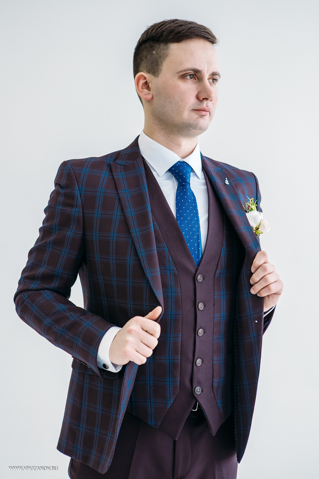 Свадебная фотосъемка, видео, свадебный фотограф, фотограф видеограф