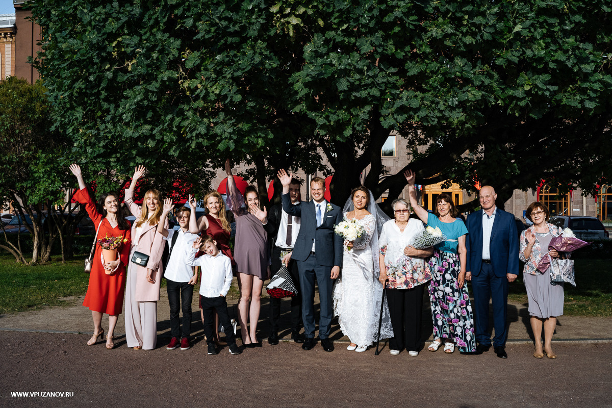 Свадебная фотосъемка, видео, свадебный фотограф, фотограф видеограф