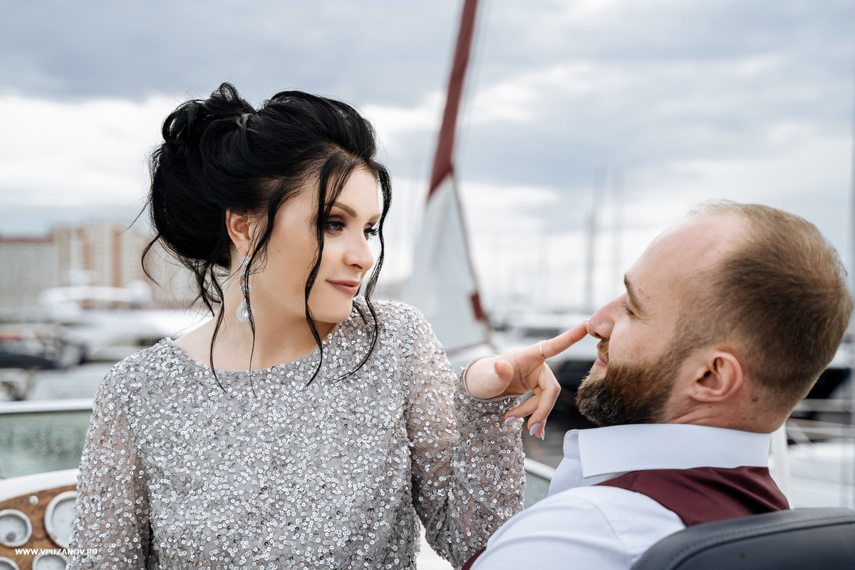 Свадебная фотосъемка, свадьба, свадебный фотограф, фотограф видеограф