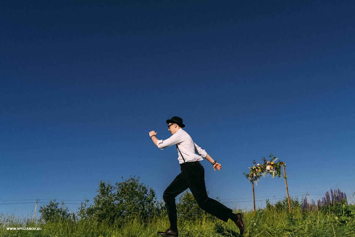 Свадебная фотосъемка, свадьба, свадебный фотограф, фотограф видеограф