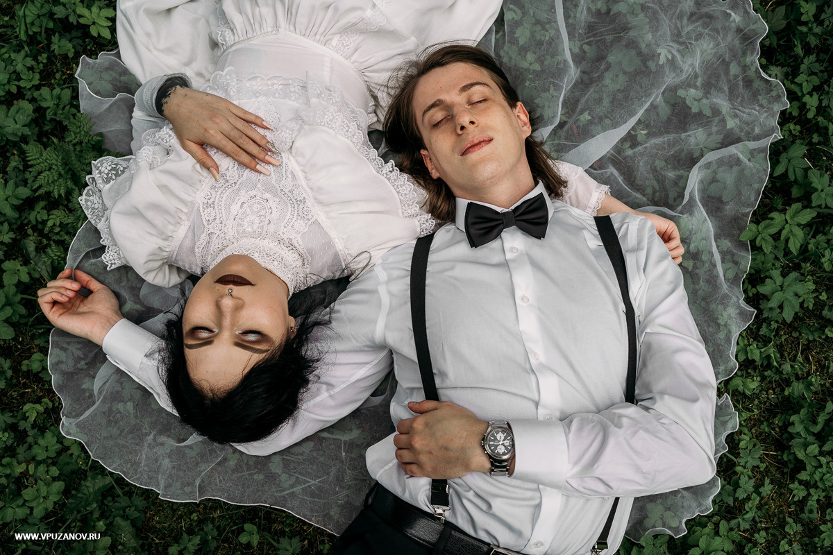 Свадебная фотосъемка, видео, свадебный фотограф, фотограф видеограф