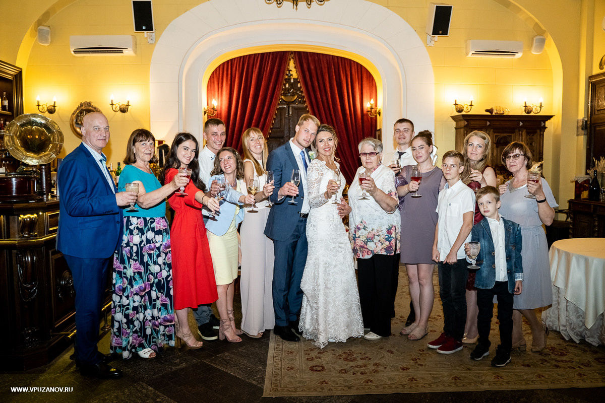 Свадебная фотосъемка, видео, свадебный фотограф, фотограф видеограф