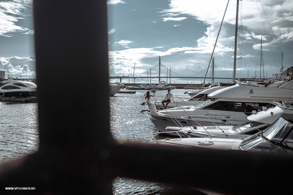 Свадебная фотосъемка, видео, свадебный фотограф, фотограф видеограф