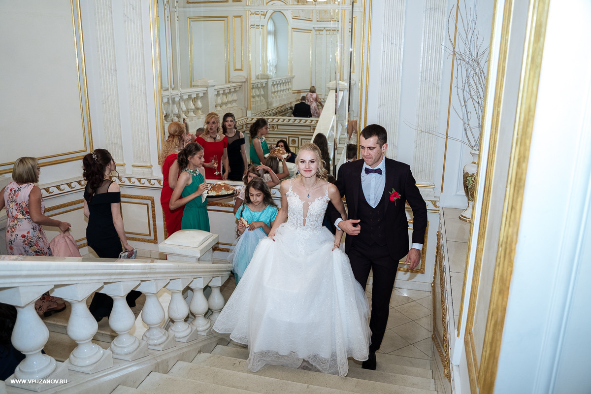 Свадебная фотосъемка, свадьба, свадебный фотограф, фотограф видеограф