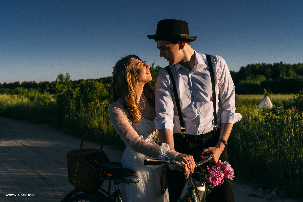 Свадебная фотосъемка, свадьба, свадебный фотограф, фотограф видеограф