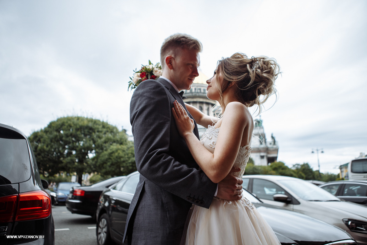 Свадебная фотосъемка, видео, свадебный фотограф, фотограф видеограф