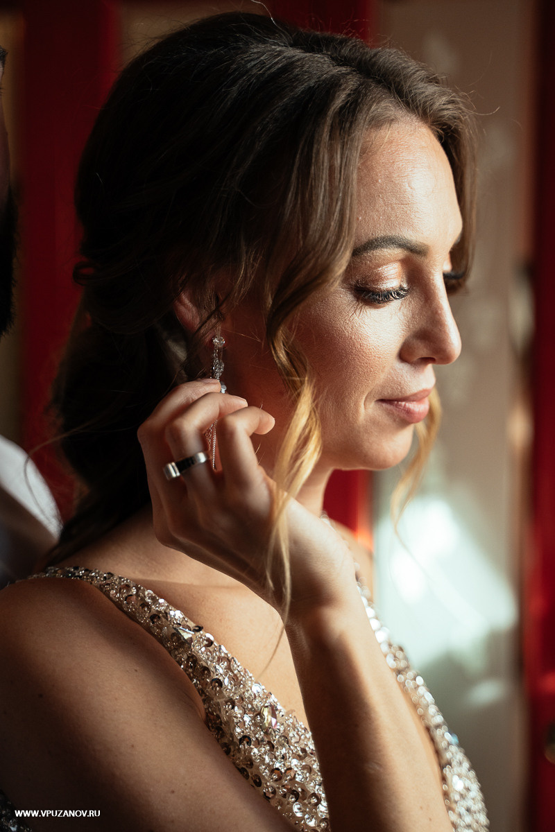 Свадебная фотосъемка, видео, свадебный фотограф, фотограф видеограф