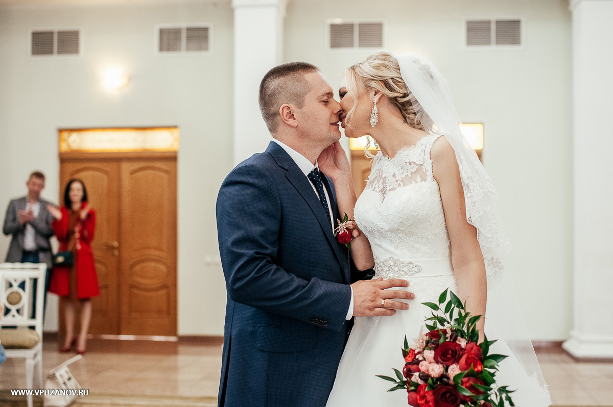 Свадебная фотосъемка, видео, свадебный фотограф, фотограф видеограф