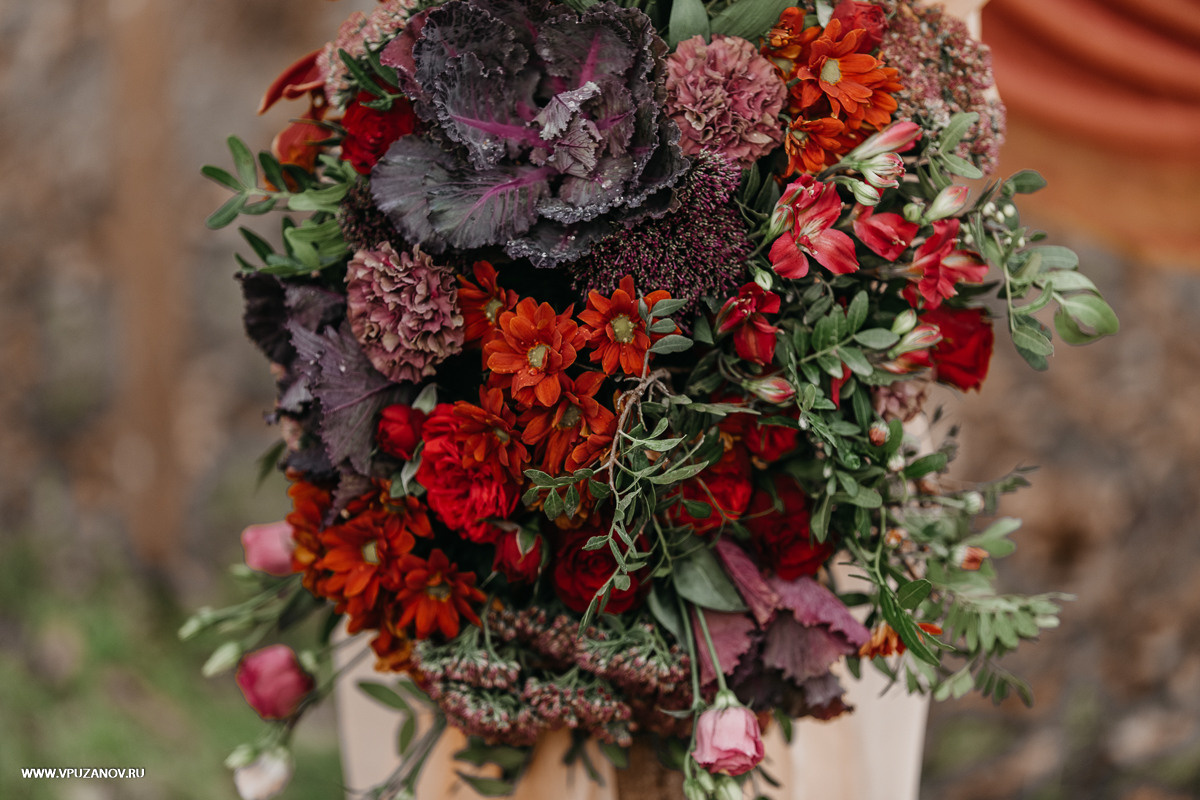 Свадебная фотосъемка, видео, свадебный фотограф, фотограф видеограф