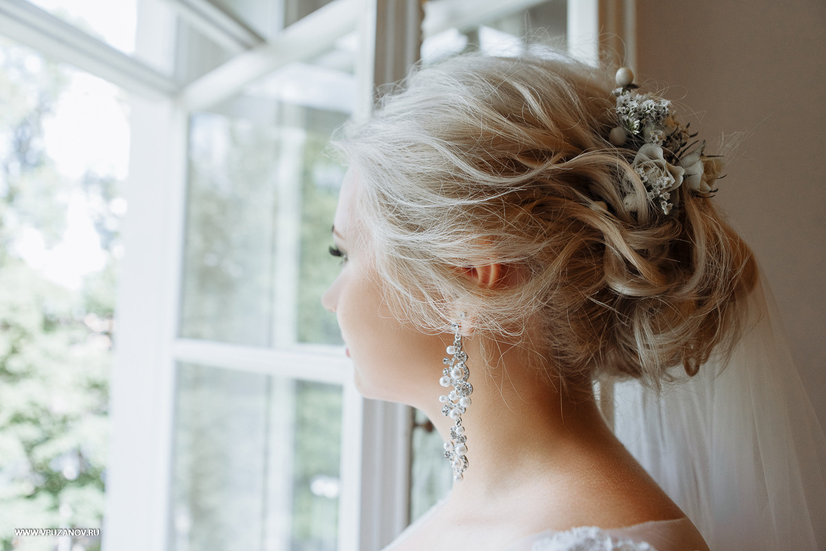 Свадебная фотосъемка, видео, свадебный фотограф, фотограф видеограф