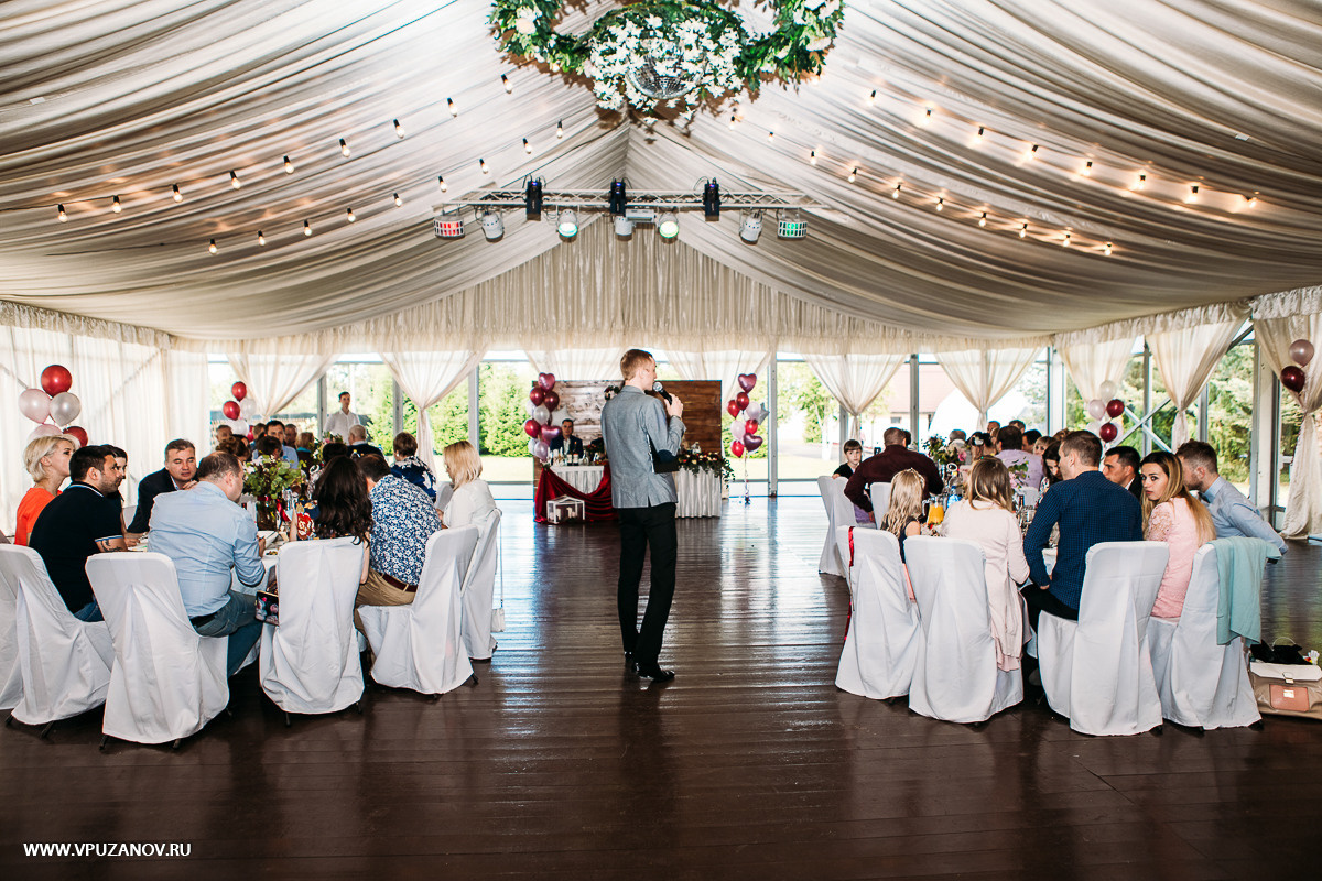 Свадебная фотосъемка, видео, свадебный фотограф, фотограф видеограф