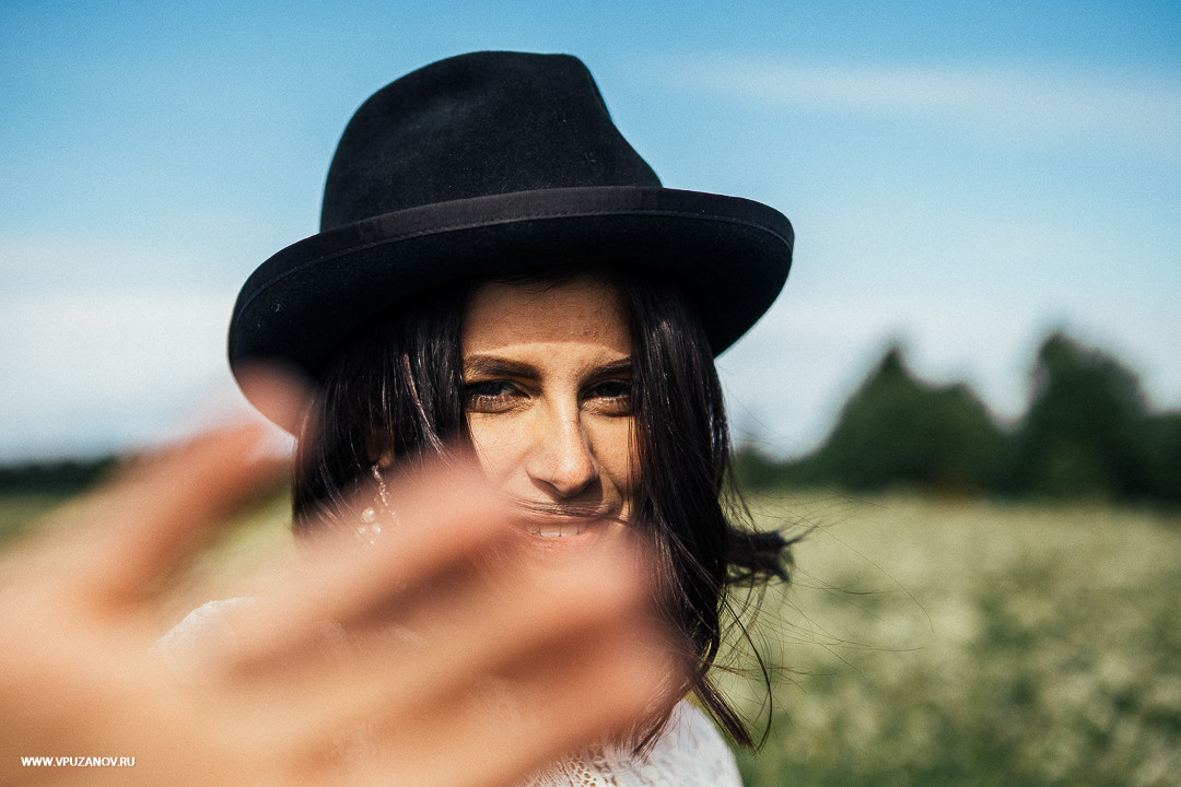 Свадебная фотосъемка, видео, свадебный фотограф, фотограф видеограф