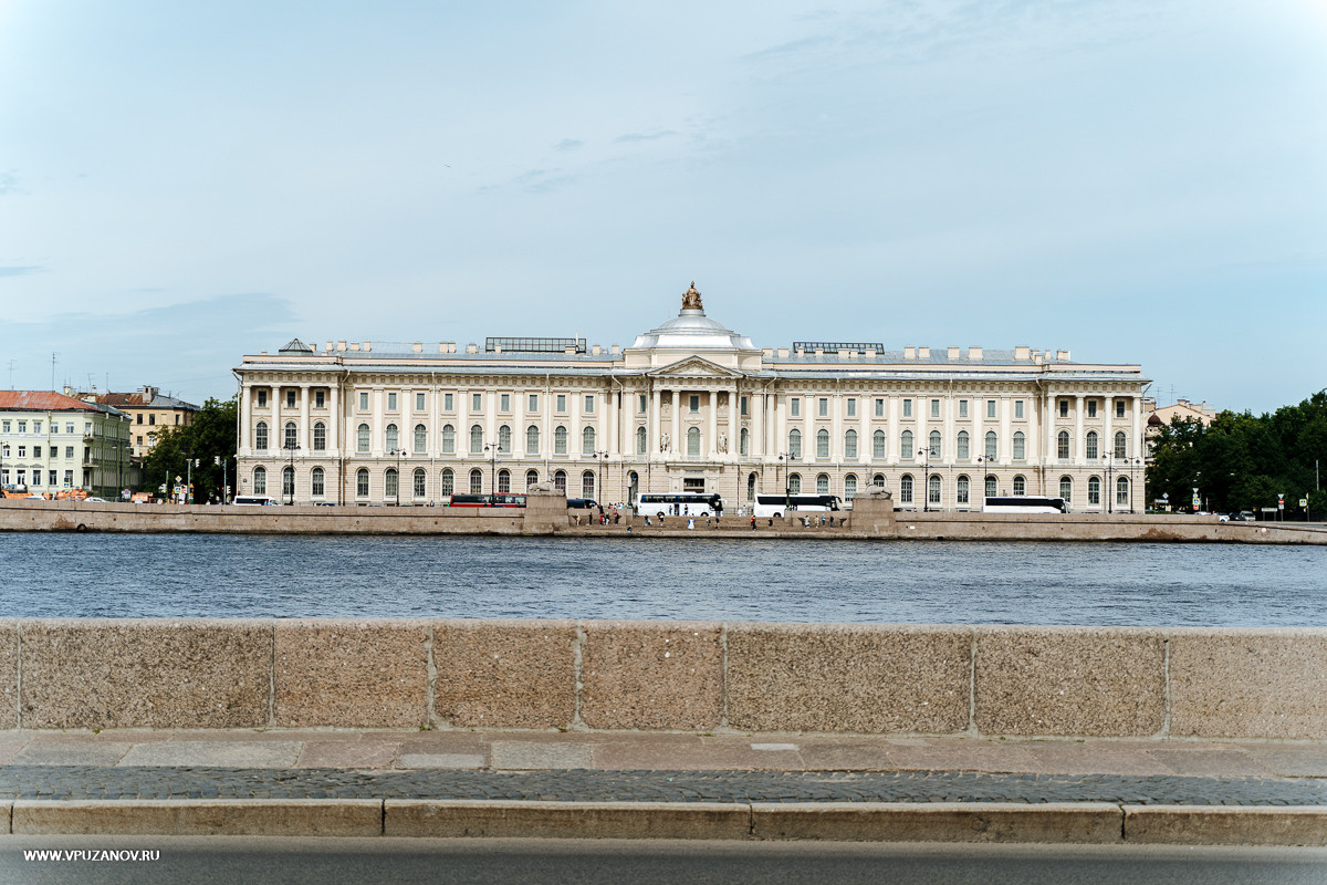Свадебная фотосъемка, свадьба, свадебный фотограф, фотограф видеограф