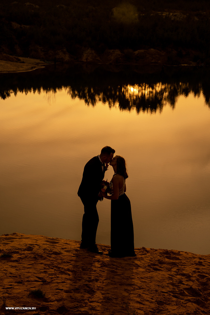 Свадебная фотосъемка, видео, свадебный фотограф, фотограф видеограф