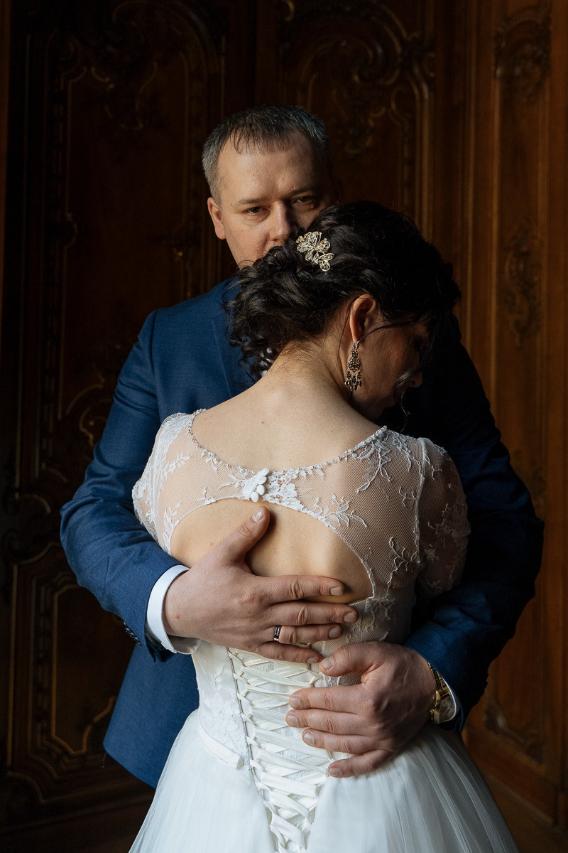 Свадебная фотосъемка, видео, свадебный фотограф, фотограф видеограф