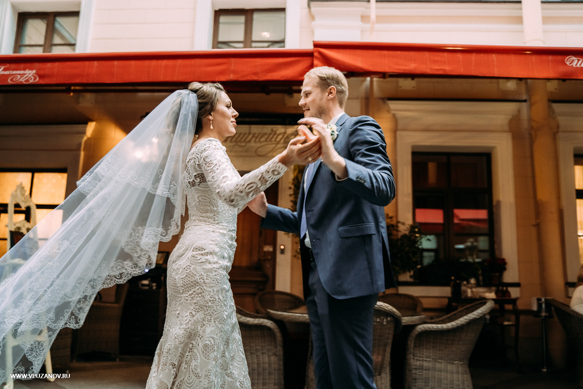 Свадебная фотосъемка, видео, свадебный фотограф, фотограф видеограф