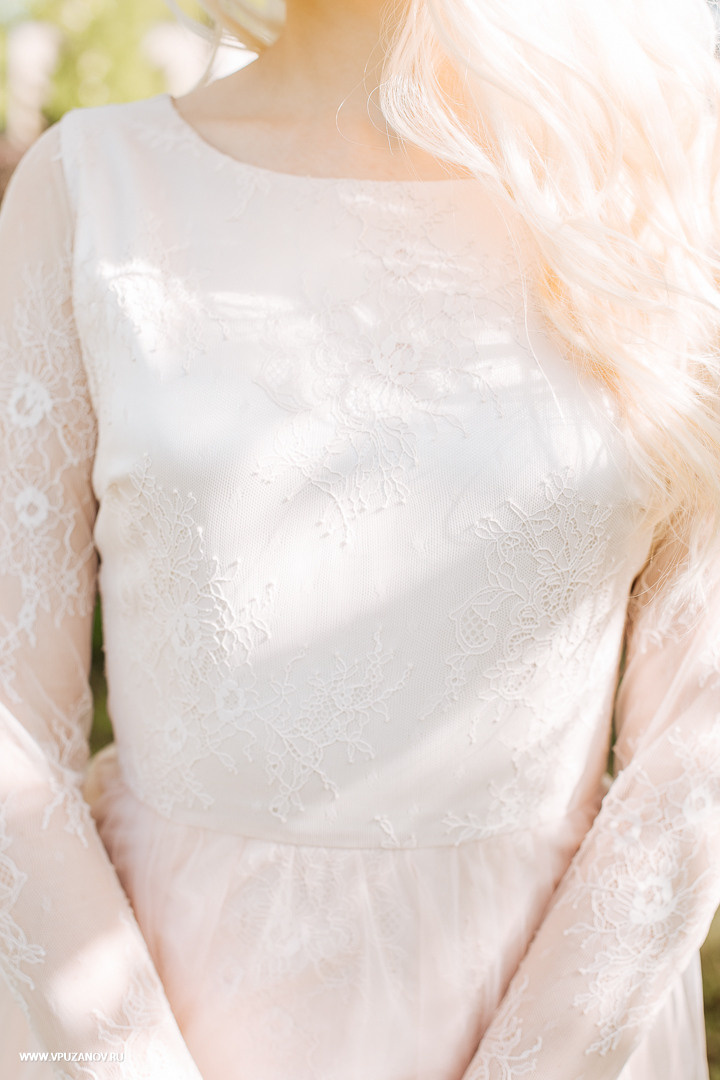 Свадебная фотосъемка, видео, свадебный фотограф, фотограф видеограф