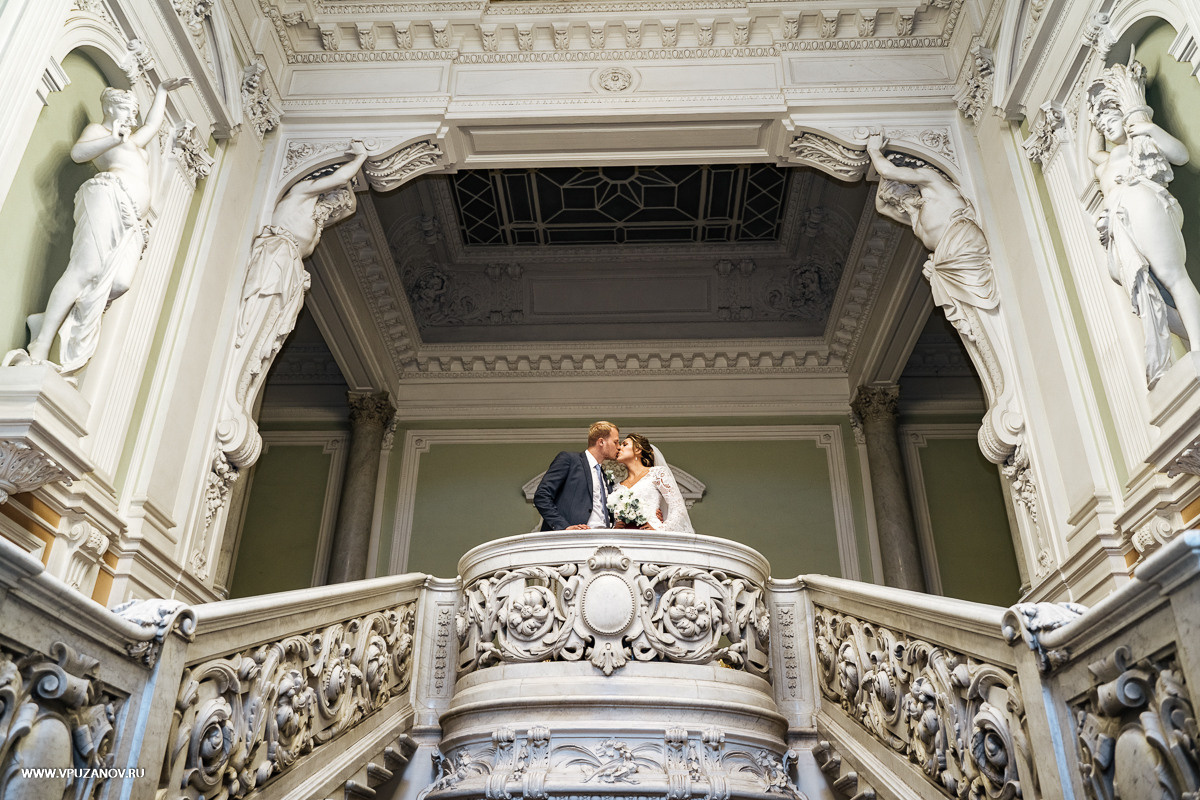 Свадебная фотосъемка, видео, свадебный фотограф, фотограф видеограф